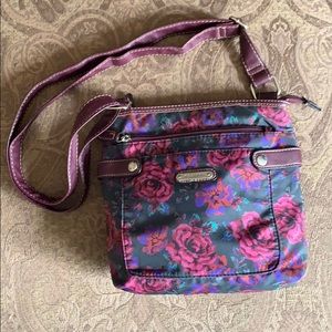 Rosetti  Crossbody bag